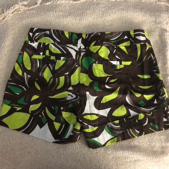 Zara Shorts - Picture 4 of 4